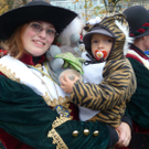 Embs4Nachwuchs_jpg-1321226549