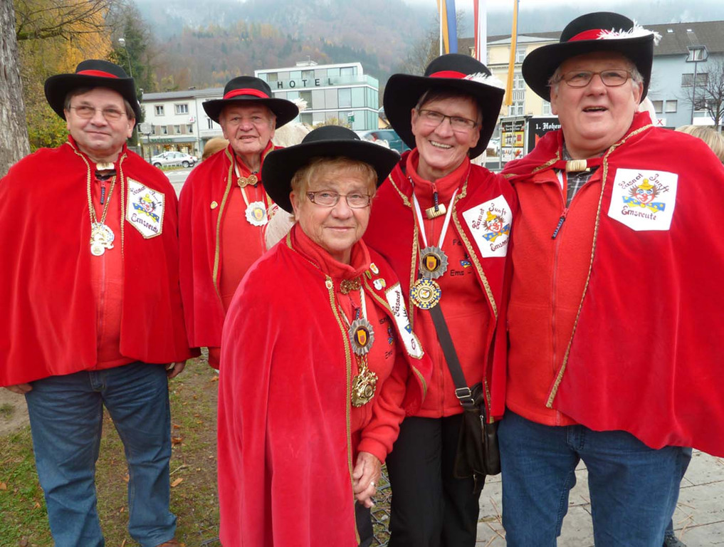 Embs5Reute_jpg-1321226557