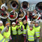 Embs6Kinder_jpg-1321226591