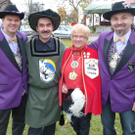 Embs7Obmann____jpg-1321226621