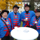 Embs12a_jpg-1321226705