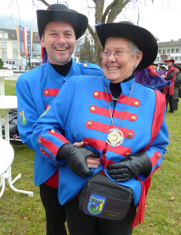 Embs12Herrenried_jpg-1321226717