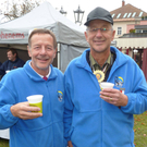 Embs14Holzer__jpg-1321226741