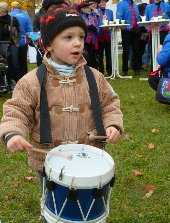 Embs16Kind_jpg-1321226764