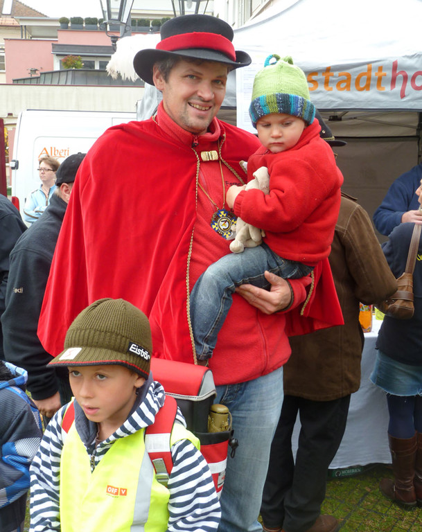 Embs18_jpg-1321226792