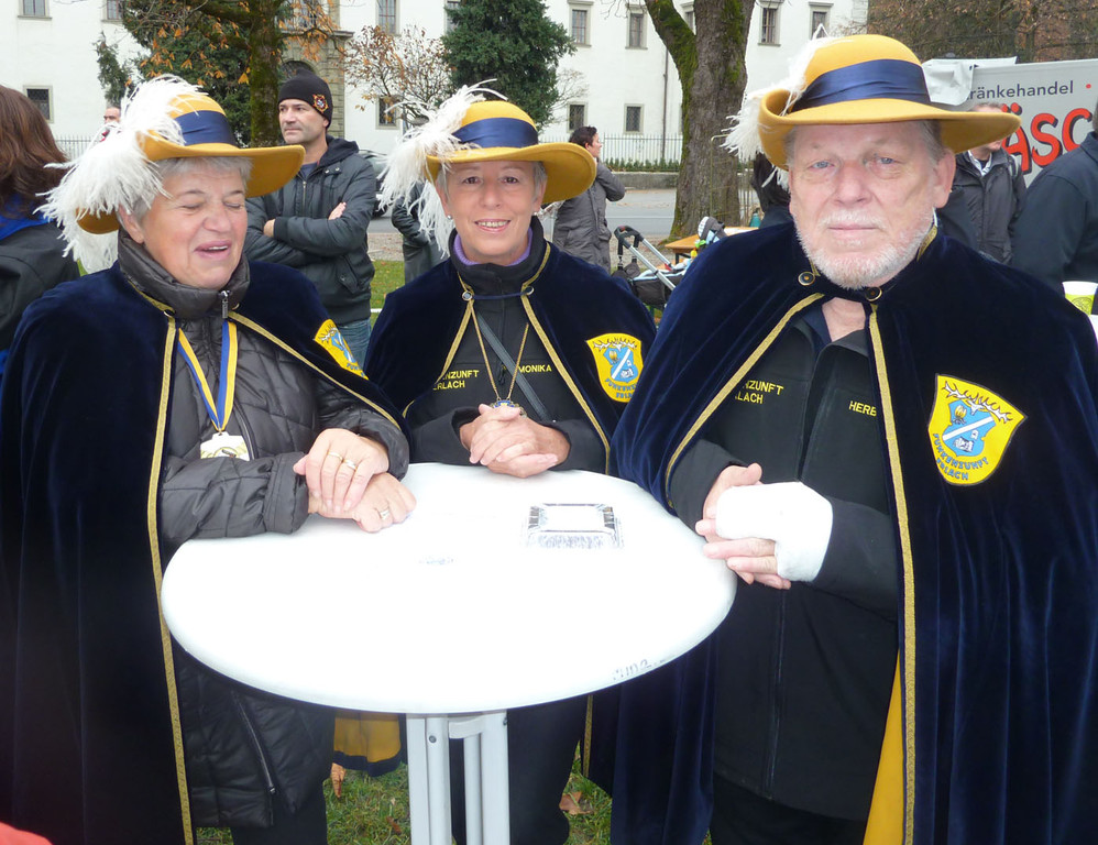 Embs19Erlach_jpg-1321226803