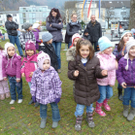 Embs20a_jpg-1321226820