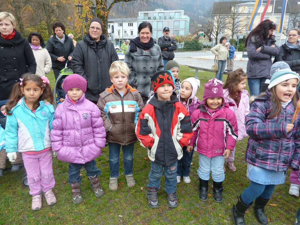 Embs20Kinder_jpg-1321226837