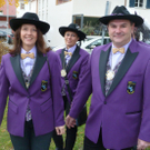 Embs22Kertel_jpg-1321226857