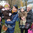 Embs23_jpg-1321226870