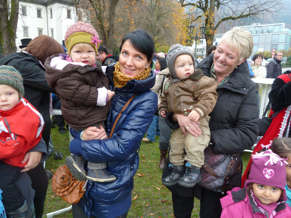 Embs23_jpg-1321226870