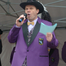 Embs25Monschein_jpg-1321226877