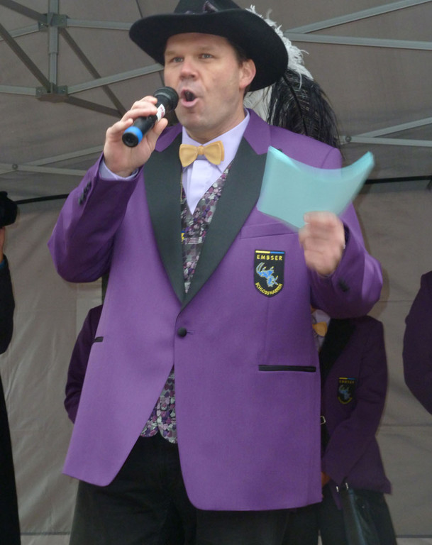 Embs25Monschein_jpg-1321226877