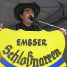 Embs27aSutter_jpg-1321226885