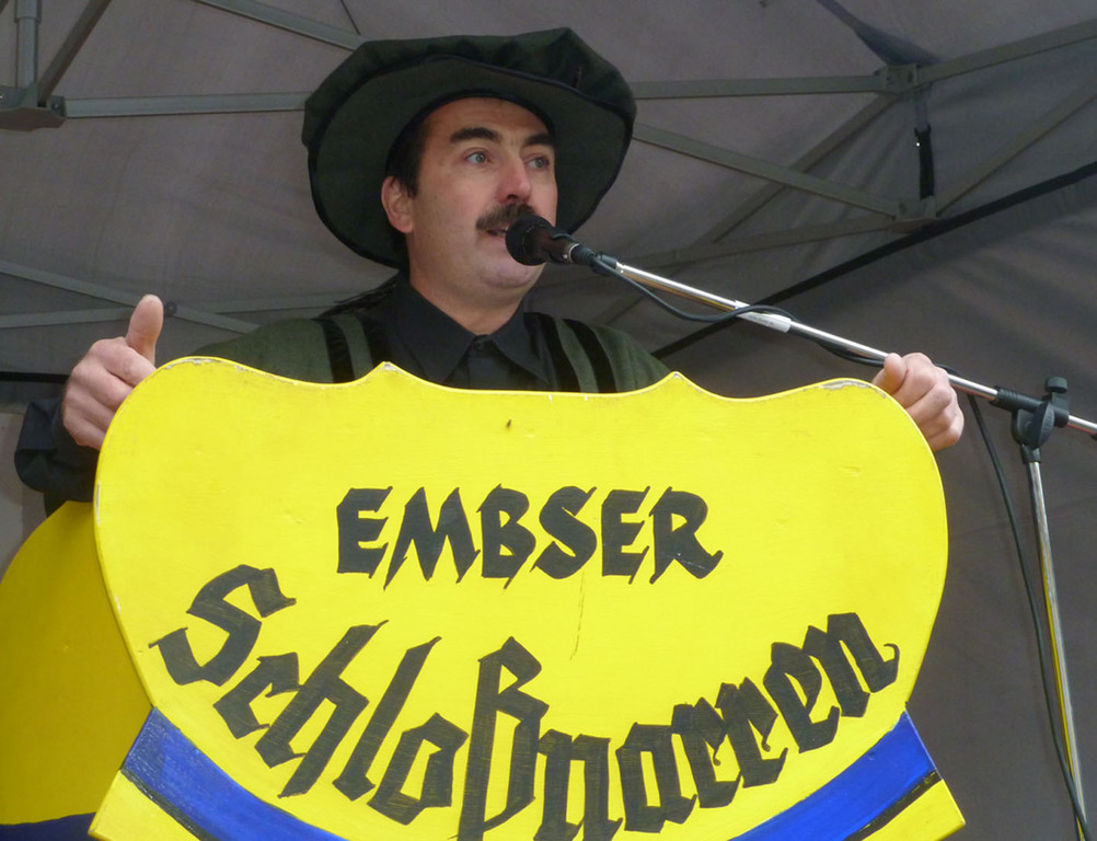 Embs27aSutter_jpg-1321226885