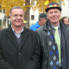 Embs28Bgm_Vize_jpg-1321226895