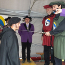 Embs30Ritterschlag_jpg-1321226905