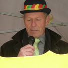 Embs31Bgm_jpg-1321226911