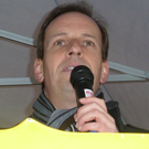 Embs32Egger_jpg-1321226917