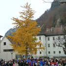 Embs33Platz_jpg-1321226930