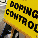 20_doping.jpg