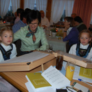 DSC_0003.JPG