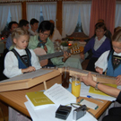 DSC_0004.JPG