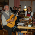 DSC_0021.JPG