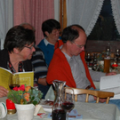 DSC_0026.JPG