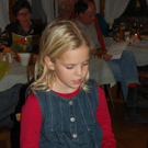 DSC_0027.JPG