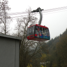DSCN2071.JPG