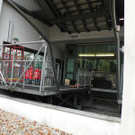 DSCN2072.JPG