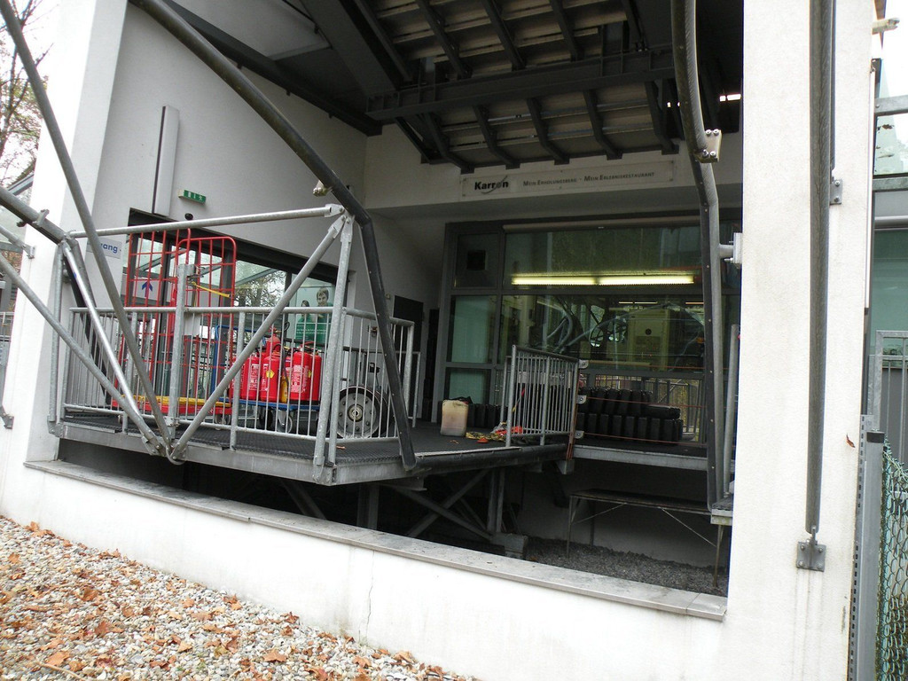 DSCN2072.JPG