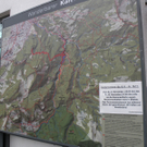 DSCN2074.JPG