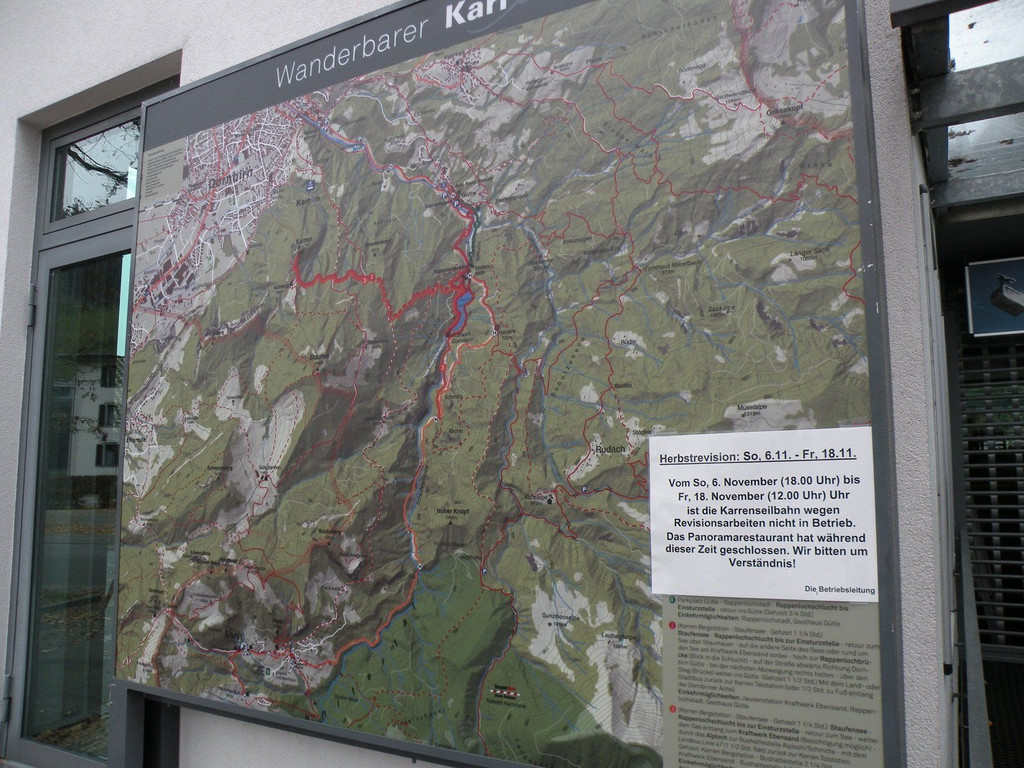 DSCN2074.JPG