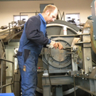 DSCN2078.JPG