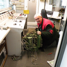 DSCN2082.JPG