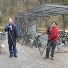 DSCN2084.JPG