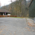 DSCN2088.JPG