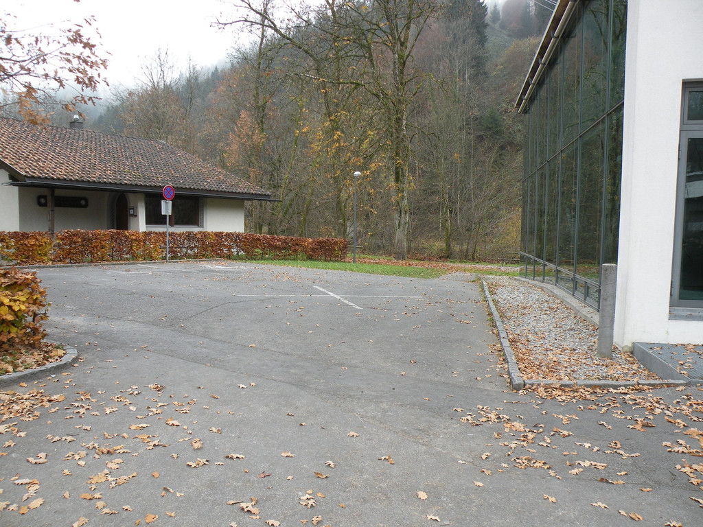 DSCN2088.JPG