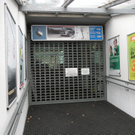 DSCN2089.JPG