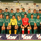 mannschaftsfoto_U17_002.jpg