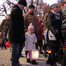 normal_12112011fmt_laternenfestzoo_fm_09.jpg
