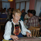DSC_0001_JPG-1321258550
