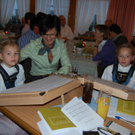 DSC_0003_JPG-1321258555