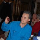 DSC_0008_JPG-1321258587