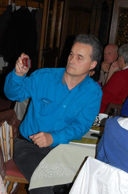 DSC_0008_JPG-1321258587