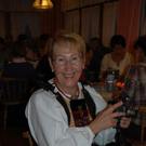 DSC_0030_JPG-1321258620