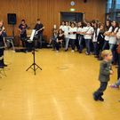 DSC_0415_JPG-1321257548