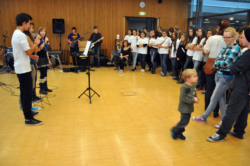 DSC_0415_JPG-1321257548